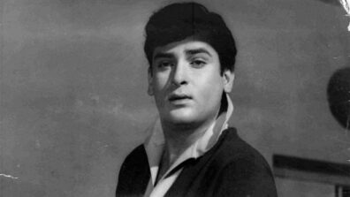 Take A Look Back To Best Songs Featuring Shammi Kapoor