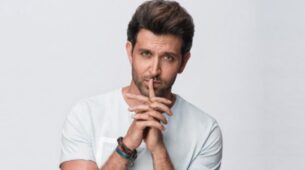 Best Of Hrithik: Groove To These Dance Moves Of Hrithik Roshan