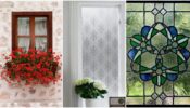 Home-Decor Tip: Redecorate Your Windows This Way To Get A Better View