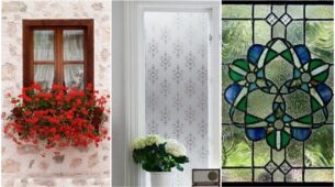 Home-Decor Tip: Redecorate Your Windows This Way To Get A Better View