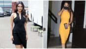 Best Of Kiara Advani’s Summer-Ready Looks