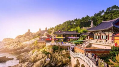 Best Things To Do In South Korea