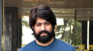 Best To Worst Films Of Yash, Take A Look