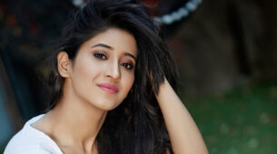 Best Tracks Of Shivangi Joshi: From Teri Ada To Baarish