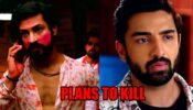 Bhagya Lakshmi spoiler alert: Balwinder plans to KILL Rishi
