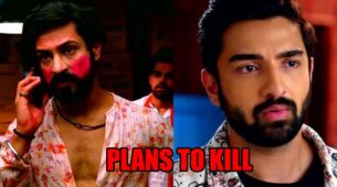Bhagya Lakshmi spoiler alert: Balwinder plans to KILL Rishi
