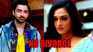 Bhagya Lakshmi spoiler alert: Judge refuses to grant divorce to Lakshmi and Rishi