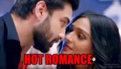 Bhagya Lakshmi spoiler alert: Lakshmi and Rishi’s SIZZLING romance
