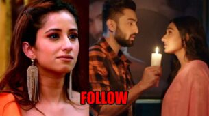 Bhagya Lakshmi spoiler alert: Malishka follows Rishi and Lakshmi to Mahabaleshwar
