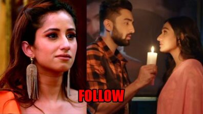 Bhagya Lakshmi spoiler alert: Malishka follows Rishi and Lakshmi to Mahabaleshwar