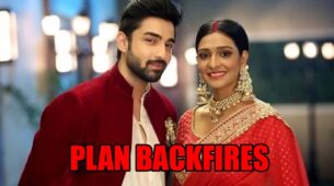 Bhagya Lakshmi spoiler alert: Rishi’s plan against Lakshmi backfires