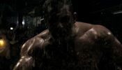 Bhai Ka Swag: Salman Khan takes internet by storm in latest shirtless pic, fans stunned