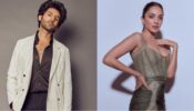 Bhool Bhulaiyaa 2: Kartik Aaryan looks dashing in latest swag mood, Kiara Advani is a bold and beautiful diva