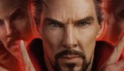 Big News: ‘Doctor Strange in the Multiverse Of Madness’ banned in Saudi Arabia