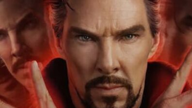 Big News: ‘Doctor Strange in the Multiverse Of Madness’ banned in Saudi Arabia