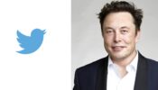 Big News: Twitter confirms sale of company to Elon Musk, all details inside