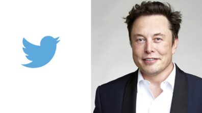 Big News: Twitter confirms sale of company to Elon Musk, all details inside