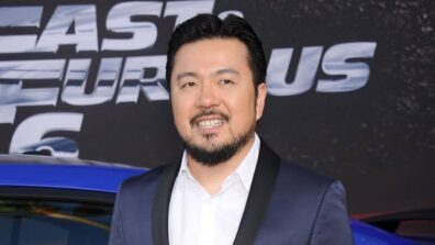 Big News: ‘Fast and Furious’ franchise director Justin Lin steps down from next film days after shoot