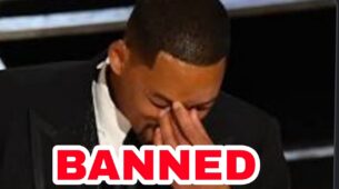 I accept and respect…: Will Smith reacts to 10 year Oscars ban