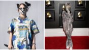 Billie Eilish Is A Fashionista And An Inspiration For Teens In These Stunning Outfits