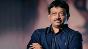 Birthday Special: My Dear  Friend Ram Gopal Varma’s Journey