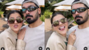 Bitches Come And Go…: Rubina Dilaik’s strong and savage to all in front of husband Abhinav Shukla