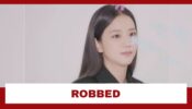 BLINKS Claim BLACKPINK Jisoo Was Robbed At Baeksang Awards 2022: Read
