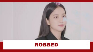 BLINKS Claim BLACKPINK Jisoo Was Robbed At Baeksang Awards 2022: Read