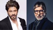Bollywood Celebrities Who Have Launched Their Perfume Lines: Amitabh Bachchan To Shah Rukh Khan
