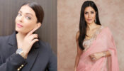 Bollywood Celebs Who Were Models Before Pursuing A Career In Acting: From Deepika Padukone To Arjun Rampal