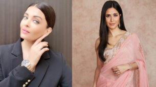Bollywood Celebs Who Were Models Before Pursuing A Career In Acting: From Deepika Padukone To Arjun Rampal