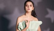Breaking Down Tejasswi Prakash’s Bigg Boss 15 Outfits: Which One Is Your Favourite?