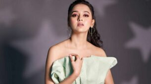 Breaking Down Tejasswi Prakash’s Bigg Boss 15 Outfits: Which One Is Your Favourite?