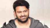 Breaking: Foodie Prabhas Needs To Get Back Into Shape