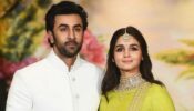 Breaking News: Alia-Ranbir Wedding On 14 April, Reception On 16th