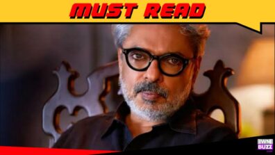 Ahead Of Gangubai’s Digital Release, Sanjay Bhansali Speaks