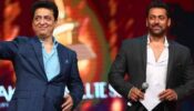 Breaking News: Salman Khan – Sajid Nadiadwala Part Ways?