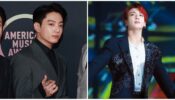 BTS Jungkook Dresses The Best In Every Award Show: Don’t Believe Us? Have A Look