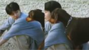 BTS Jungkook’s adorable cuddle moment with his dog will win you over, watch