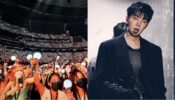 BTS member J-Hope shares sneak-peek into day 3 of ‘Permission To Dance On Stage’ Las Vegas, ARMY check out