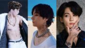 BTS Members Are Getting THESE Tattoos: Here’s What We Know