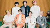 BTS Reveals Date For Their Next Album: ARMY React