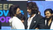 Bunny Anna…: Vijay Deverakonda pens sweetest wish for Allu Arjun on his birthday, fans can’t keep calm