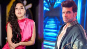 ‘Call Me’: Karan Kundrra tries to flirt with other girls, Tejaswi Prakash angry
