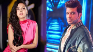 ‘Call Me’: Karan Kundrra tries to flirt with other girls, Tejaswi Prakash angry
