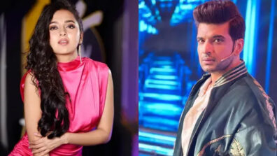 ‘Call Me’: Karan Kundrra tries to flirt with other girls, Tejaswi Prakash angry