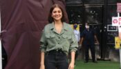 Can We Just Take A Moment To Admire Anushka Sharma’s Cute Shirt Looks?