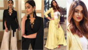 Check It Out: Ileana D’Cruz’s Trendy Casuals That Are Easy To Re-Create
