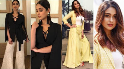 Check It Out: Ileana D’Cruz’s Trendy Casuals That Are Easy To Re-Create