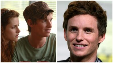 Check Out Eddie Redmayne’s Best Performances, His Films Are All Worthy Of Best Picture Nominees